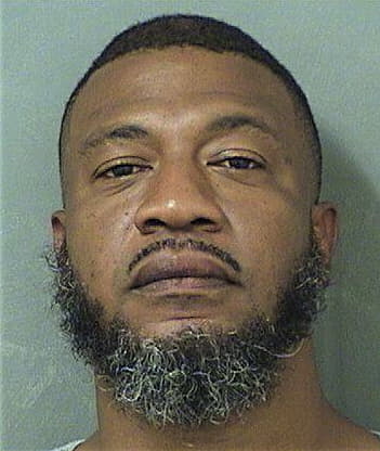 Michael Lloyd - Palm Beach County, FL 